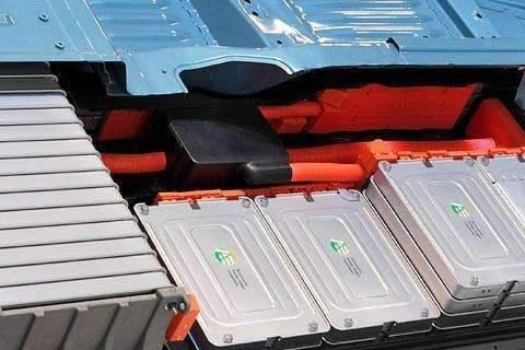 广安白马乡电池为什么要回收,收废旧锂电池|废铅酸电池回收